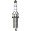 imageBOSCH 9710 OE Fine Wire Iridium Spark Plug  SingleZR7SI332S