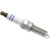 imageBOSCH 9723 OE Fine Wire Iridium Spark Plug  SingleDouble Iridium