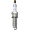 imageBOSCH 9723 OE Fine Wire Iridium Spark Plug  SingleDouble Iridium