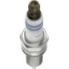 imageBOSCH 9723 OE Fine Wire Iridium Spark Plug  SingleDouble Iridium