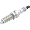 imageBOSCH 9723 OE Fine Wire Iridium Spark Plug  SingleDouble Iridium