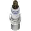 imageBOSCH 9723 OE Fine Wire Iridium Spark Plug  SingleIridium