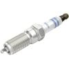 imageBOSCH 9723 OE Fine Wire Iridium Spark Plug  SingleIridium