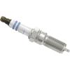 imageBOSCH 9723 OE Fine Wire Iridium Spark Plug  SingleIridium