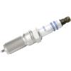 imageBOSCH 9723 OE Fine Wire Iridium Spark Plug  SingleIridium