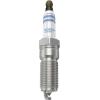 imageBOSCH 9723 OE Fine Wire Iridium Spark Plug  SingleIridium