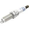 imageBOSCH 9747 OE Fine Wire Iridium Spark Plug  Single