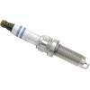 imageBOSCH 9747 OE Fine Wire Iridium Spark Plug  Single