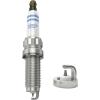 imageBOSCH 9747 OE Fine Wire Iridium Spark Plug  Single