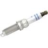 imageBOSCH 9747 OE Fine Wire Iridium Spark Plug  Single