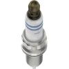 imageBOSCH 9747 OE Fine Wire Iridium Spark Plug  Single