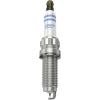 imageBOSCH 9747 OE Fine Wire Iridium Spark Plug  Single