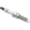 imageBOSCH 9752 OE Fine Wire Iridium Spark Plug  Single
