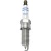 imageBOSCH 9752 OE Fine Wire Iridium Spark Plug  Single
