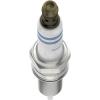 imageBOSCH 9752 OE Fine Wire Iridium Spark Plug  Single