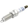 imageBOSCH 9752 OE Fine Wire Iridium Spark Plug  Single