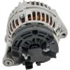 imageBOSCH AL0700X Premium 100 Remanufactured Alternator  Compatible With Select Porsche 911 Boxster 120 Amp