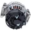 imageBOSCH AL0791N Original Equipment New Alternator  Compatible with Select Dodge Sprinter 2500 Sprinter 3500 Freightliner Sprinter 2500 Sprinter 3500 90 Amp