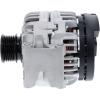 imageBOSCH AL0791N Original Equipment New Alternator  Compatible with Select Dodge Sprinter 2500 Sprinter 3500 Freightliner Sprinter 2500 Sprinter 3500 90 Amp