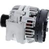 imageBOSCH AL0791N Original Equipment New Alternator  Compatible with Select Dodge Sprinter 2500 Sprinter 3500 Freightliner Sprinter 2500 Sprinter 3500 90 Amp
