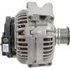 imageBOSCH AL0798N Original Equipment New Alternator  Compatible with Select Dodge Sprinter 2500 Sprinter 3500 Freightliner Sprinter 2500 Sprinter 3500 150 Amp