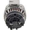 imageBOSCH AL0798N Original Equipment New Alternator  Compatible with Select Dodge Sprinter 2500 Sprinter 3500 Freightliner Sprinter 2500 Sprinter 3500 150 Amp
