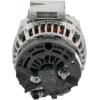 imageBOSCH AL0801N Original Equipment New Alternator  Compatible with Select Dodge Sprinter 2500 Sprinter 3500 Freightliner Sprinter 2500 Sprinter 3500 120 Amp