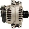 imageBOSCH AL0810N Original Equipment New Alternator  Compatible with Select MercedesBenz C230 120 Amp