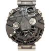 imageBOSCH AL0810N Original Equipment New Alternator  Compatible with Select MercedesBenz C230 120 Amp