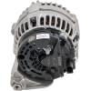 imageBOSCH AL0814N Original Equipment New Alternator  Compatible With Select BMW 325Ci 325i 325xi 330Ci 330i 330xi 525i 530i X3 150 Amp