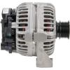imageBOSCH AL0814N Original Equipment New Alternator  Compatible With Select BMW 325Ci 325i 325xi 330Ci 330i 330xi 525i 530i X3 150 Amp