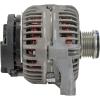 imageBOSCH AL0815N Original Equipment New Alternator  Compatible with Select Porsche 911 Boxster 150 Amp