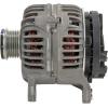 imageBOSCH AL0815N Original Equipment New Alternator  Compatible with Select Porsche 911 Boxster 150 Amp