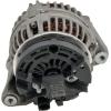 imageBOSCH AL0815N Original Equipment New Alternator  Compatible with Select Porsche 911 Boxster 150 Amp