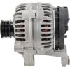 imageBOSCH AL0816N Original Equipment New Alternator  Compatible with Select BMW 325Ci 325i Z4 120 Amp