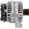 imageBOSCH AL0816N Original Equipment New Alternator  Compatible with Select BMW 325Ci 325i Z4 120 Amp
