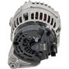 imageBOSCH AL0816N Original Equipment New Alternator  Compatible with Select BMW 325Ci 325i Z4 120 Amp