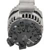 imageBOSCH AL0841N Original Equipment New Alternator  Compatible With Select BMW 128i 323i 328i 328i xDrive 328xi 528i 528i xDrive 528xi X3 X5 180 Amp