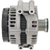imageBOSCH AL0841N Original Equipment New Alternator  Compatible With Select BMW 128i 323i 328i 328i xDrive 328xi 528i 528i xDrive 528xi X3 X5 180 Amp