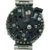 imageBOSCH AL0844N OE New Alternator  Compatible with Select MercedesBenz C250 C300 C350 CL550 CLK550 CLS550 E350 E550 G550 GL450 GL550 ML350 ML550 R350 R550 S450 S550 SL550  More 180A