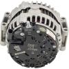 imageBOSCH AL0846N Original Equipment New Alternator  Compatible with Select MercedesBenz CL550 S550 220 Amp