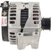 imageBOSCH AL0846N Original Equipment New Alternator  Compatible with Select MercedesBenz CL550 S550 220 Amp