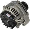 imageBOSCH AL5058N Premium 100 New Alternator 200 Amp
