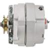 imageBOSCH AL530N Premium 100 New Alternator  Compatible with Select 197290 Buick Chevrolet GMC Jeep Oldsmobile Pontiac 63 Amp