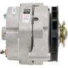 imageBOSCH AL547N Premium 100 New Alternator  Compatible with Select 198391 AMC Buick Chevrolet GMC Jeep Oldsmobile Pontiac 78 Amp