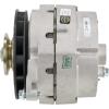 imageBOSCH AL547N Premium 100 New Alternator  Compatible with Select 198391 AMC Buick Chevrolet GMC Jeep Oldsmobile Pontiac 78 Amp