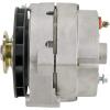 imageBOSCH AL559N Premium 100 New Alternator  Compatible with Select 198390 Buick Cadillac Chevrolet GMC Jeep Oldsmobile Pontiac 94 Amp