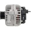 imageBOSCH AL6425N Premium 100 New Alternator  Compatible With Select Dodge Ram 1500 Pickup Ram 2500 Pickup Ram 3500 Pickup 136 Amp