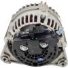 imageBOSCH AL6426N Original Equipment New Alternator  Compatible with Select Dodge Durango Ram 1500 Pickup Ram 2500 Pickup Ram 3500 Pickup 132 Amp