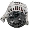 imageBOSCH AL6427N Premium 100 New Alternator  Compatible with Select Dodge Durango Ram 1500 Pickup 132 Amp